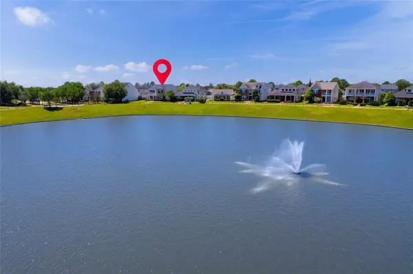 Katy, TX 77449,6118 Settlers Lake CIR W