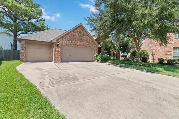 Houston, TX 77095,9035 Gable Glen LN