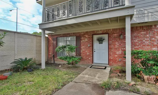 Houston, TX 77036,9228 Beechnut ST