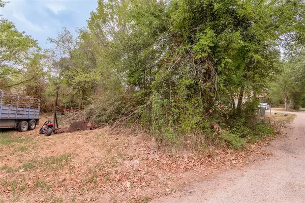 Trinity, TX 75862,Lot 59 Tom ST