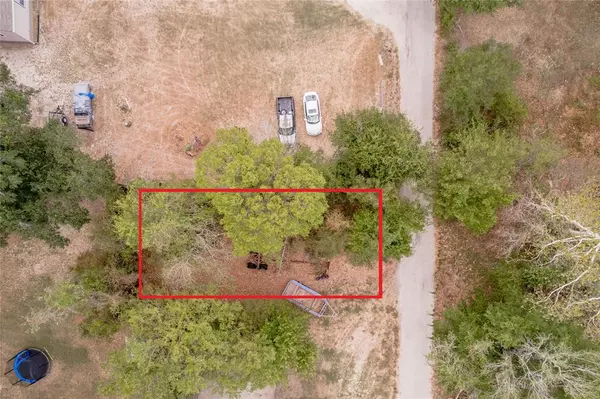 Trinity, TX 75862,Lot 59 Tom ST