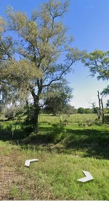 Brazoria, TX 77422,320 Cr-320