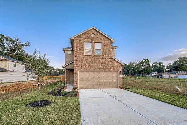 24708 Stablewood Forest CT,  Humble,  TX 77336