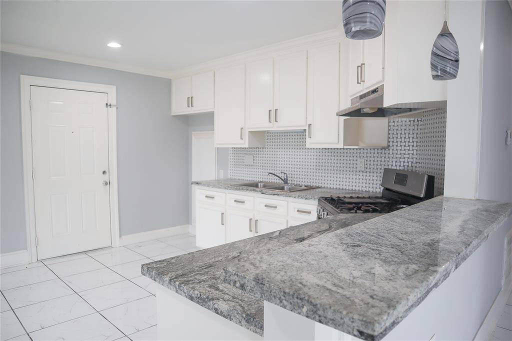 Houston, TX 77015,14145 Force ST