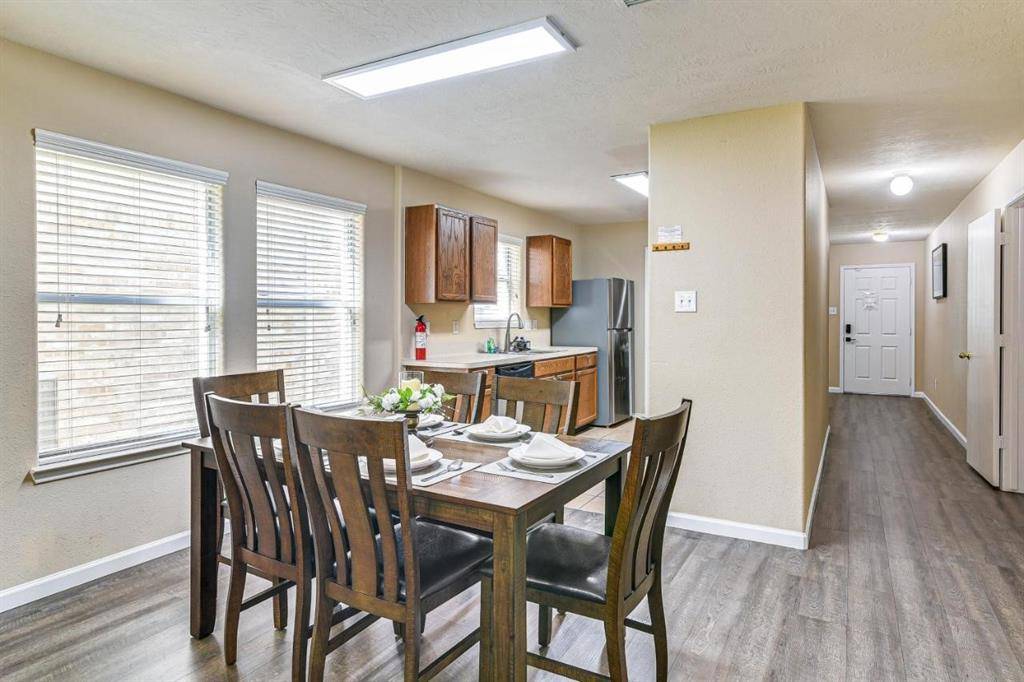 Houston, TX 77075,8810 Rainesville LN