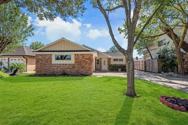 Houston, TX 77089,11638 Kirkhollow DR