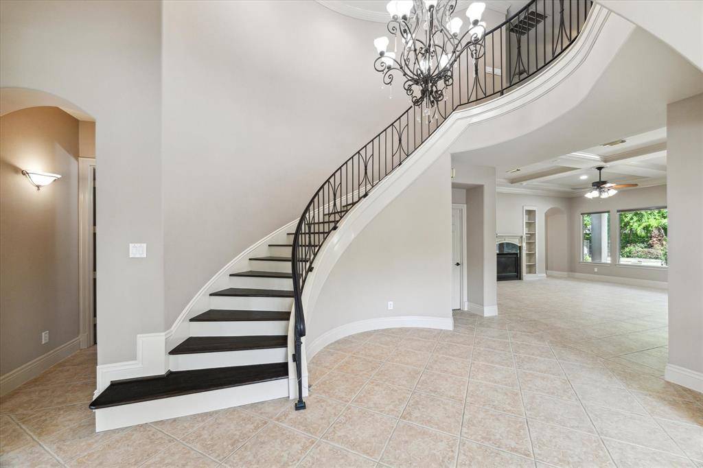 Sugar Land, TX 77479,5215 Eagle Pointe CT