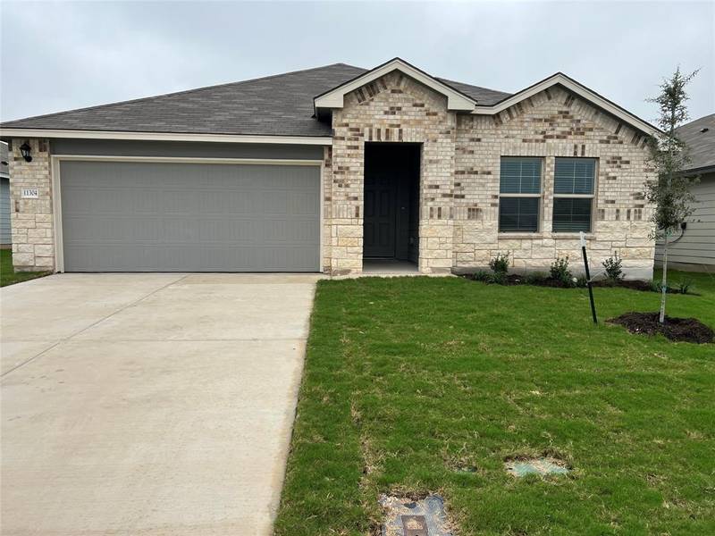 11304 Patera ST, Lorena, TX 76655