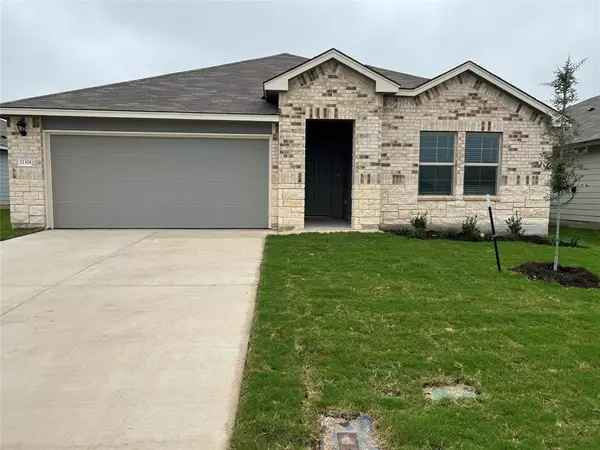 11304 Patera ST, Lorena, TX 76655