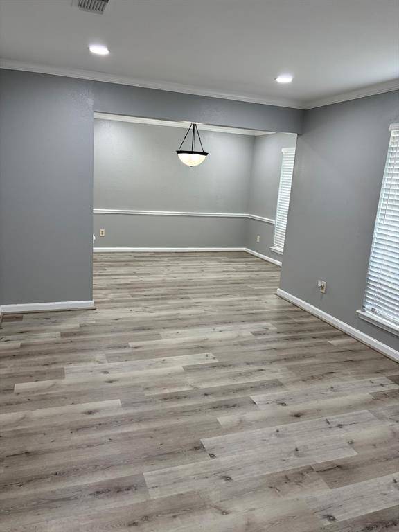 Houston, TX 77062,815 Pebbleshire DR