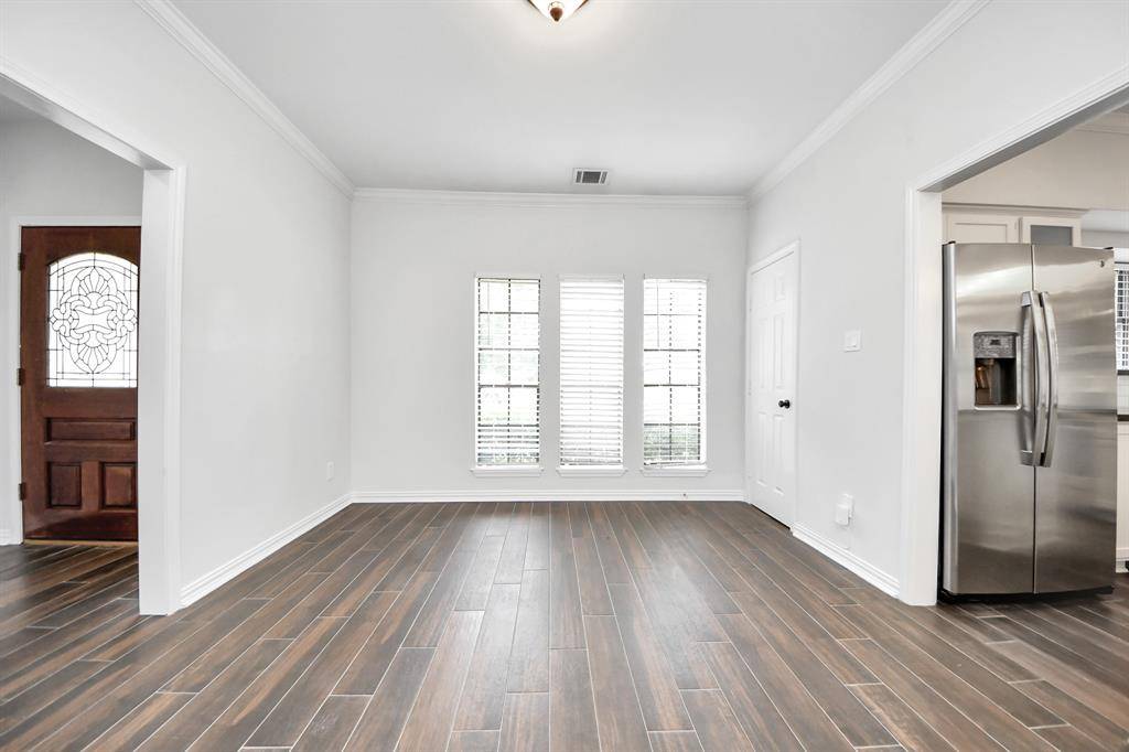 Houston, TX 77091,5310 Oak Cove DR