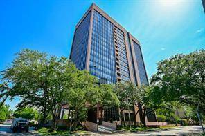 5150 Hidalgo ST #304, Houston, TX 77056