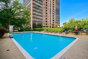 5150 Hidalgo ST #304, Houston, TX 77056