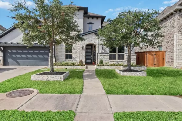 Cypress, TX 77433,10515 Winding Arbor CT