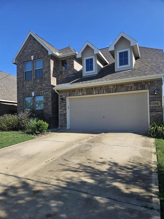 23702 Villa Lisa DR, Richmond, TX 77406