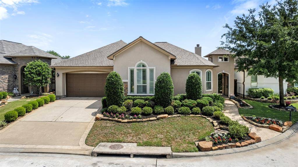 Cypress, TX 77429,13614 Boerne Canyon LN