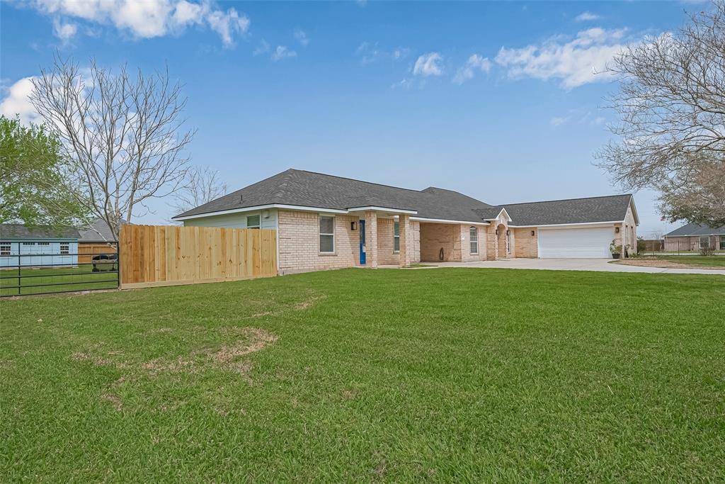 Needville, TX 77461,11002 Leah Elizabeth DR