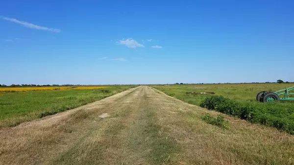 Garwood, TX 77442,0 CR 333