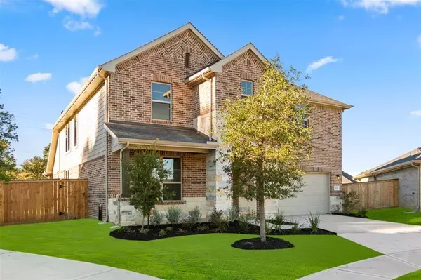 Tomball, TX 77377,21322 Fresno Brook CIR