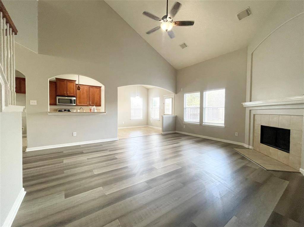 Katy, TX 77494,25202 Sterling Cloud LN