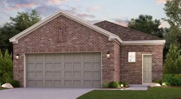 5826 Quest Valley DR, Katy, TX 77493