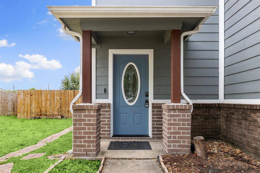 Cypress, TX 77433,19007 Rustic Gate DR