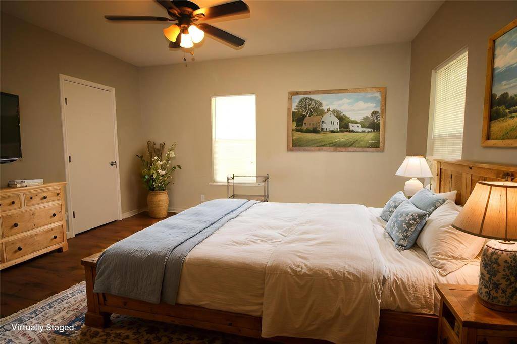 Wharton, TX 77488,7729 FM 1301