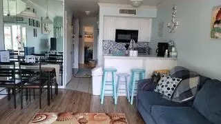 Galveston, TX 77551,6300 Seawall BLVD #9201