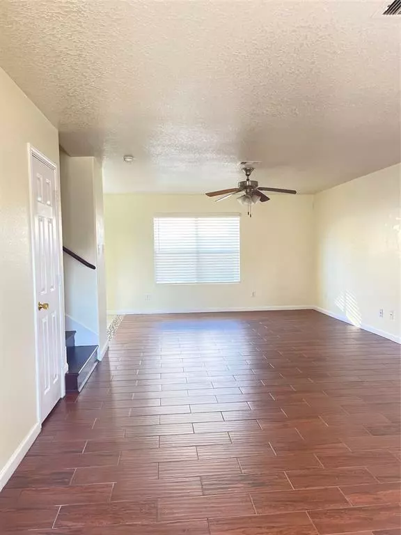 Cypress, TX 77433,19506 Providence Shore WAY