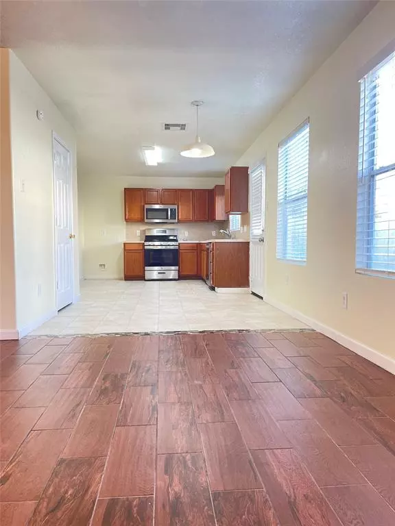 Cypress, TX 77433,19506 Providence Shore WAY