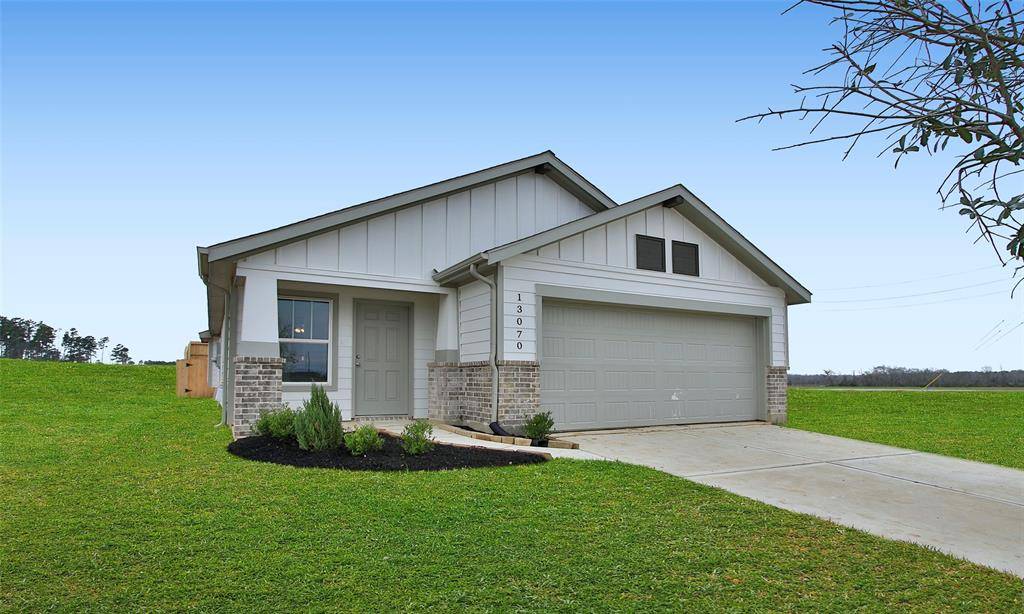 Magnolia, TX 77354,13070 Sarah Springs DR