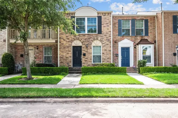 2326 Winrock BLVD #164, Houston, TX 77057