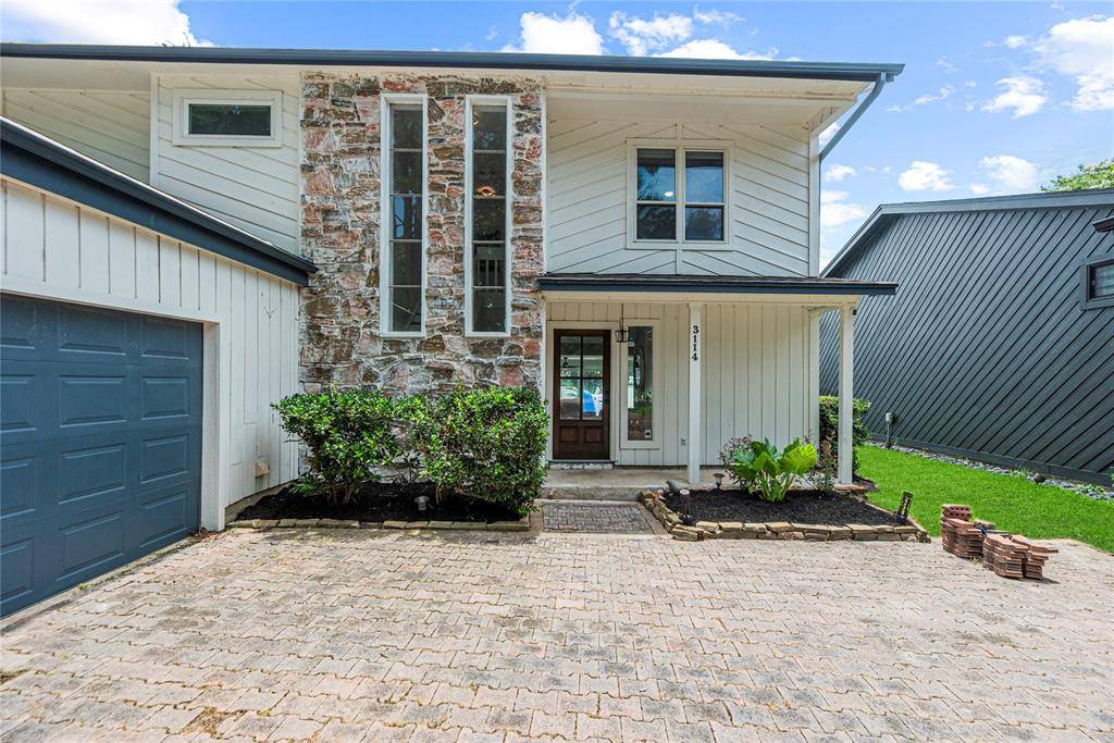 Montgomery, TX 77356,3114 Canterbury LN