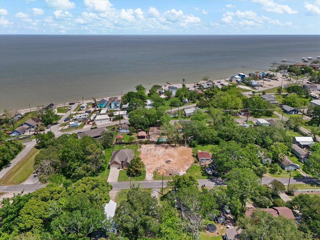 Bacliff, TX 77518,4410 Orange ST