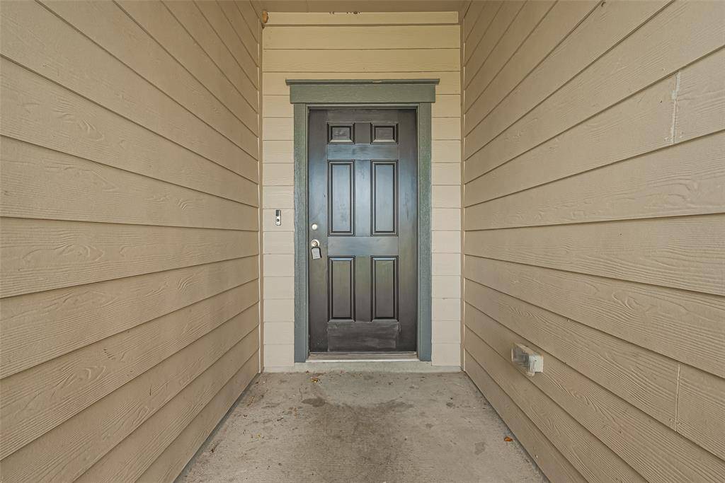 Brookshire, TX 77423,1025 Banyon Tree LN