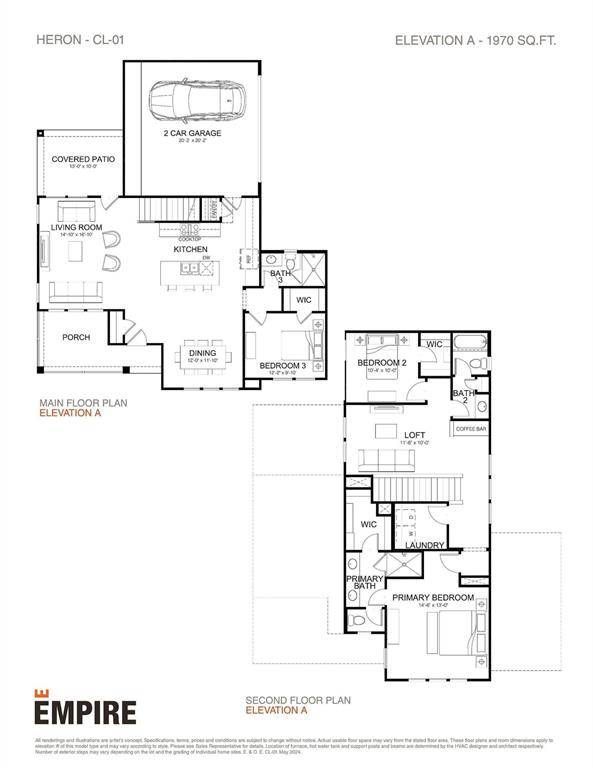 Richmond, TX 77406,3318 Neighborly LN
