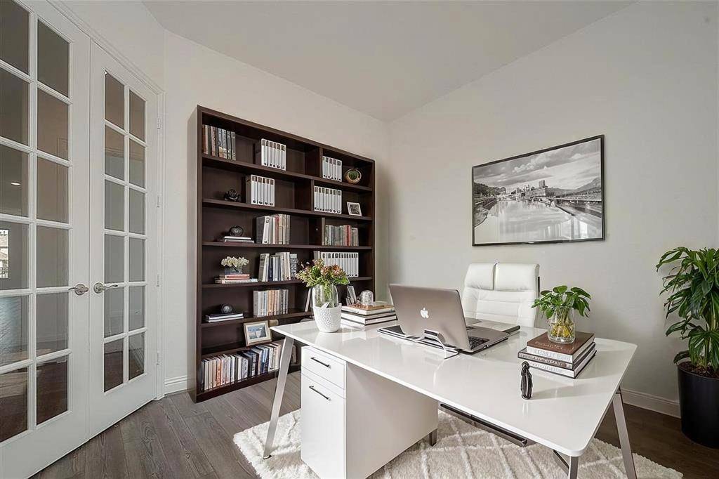 Katy, TX 77493,2040 Terra Rose DR