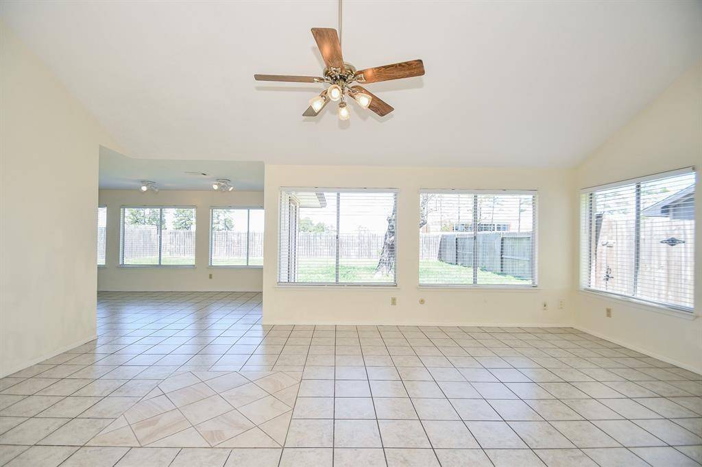 Houston, TX 77070,10110 Shadow Pine DR