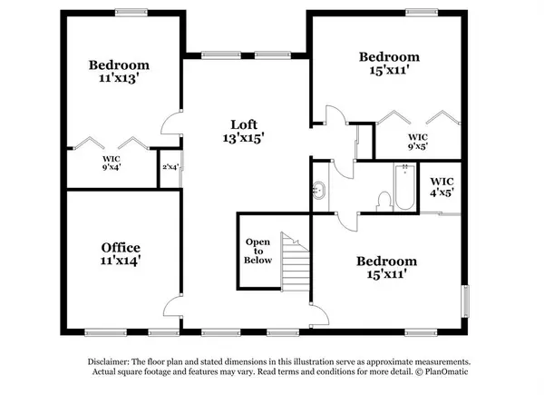 Spring, TX 77379,19826 Sternwood Manor DR