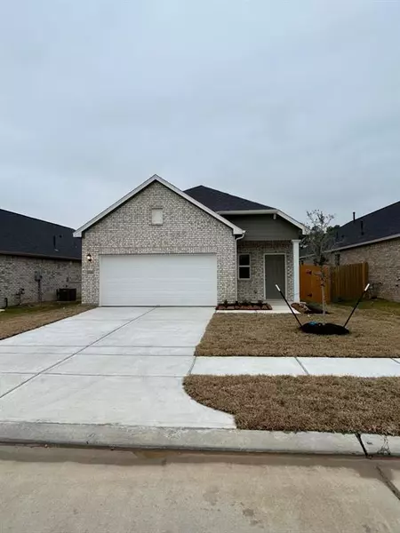 27403 Axis Deer TRL, Magnolia, TX 77354