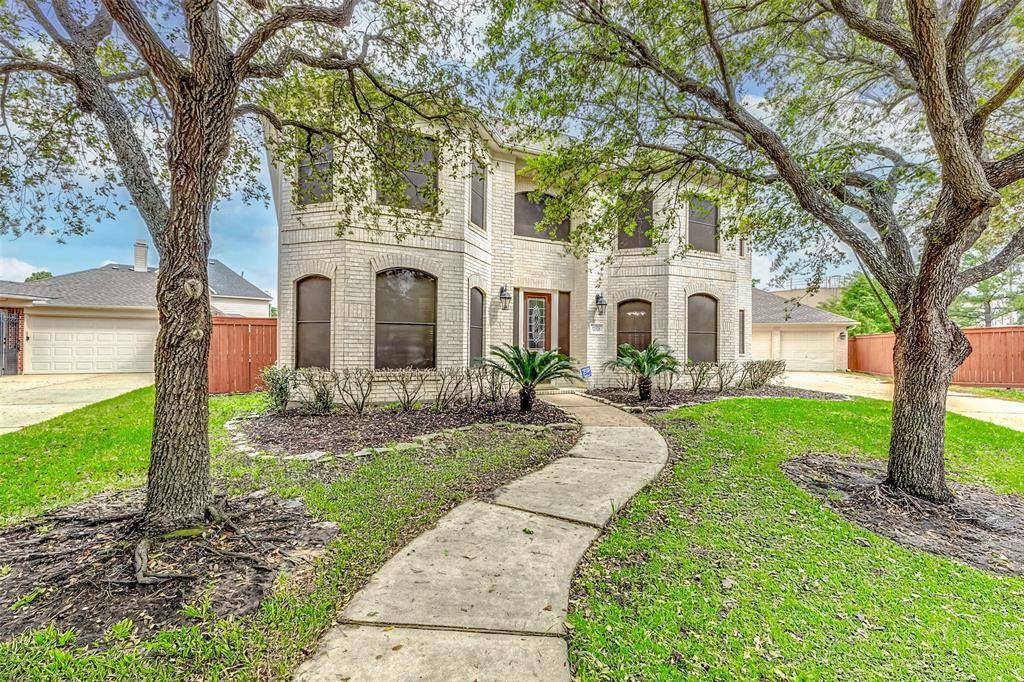 Houston, TX 77041,12506 Rosewood Way LN