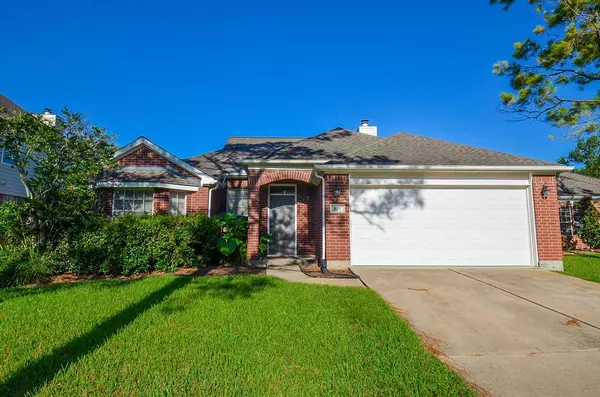 Sugar Land, TX 77479,811 Spring Valley CT