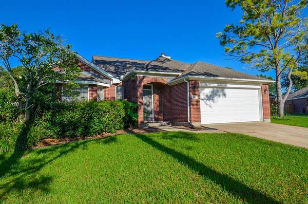 Sugar Land, TX 77479,811 Spring Valley CT