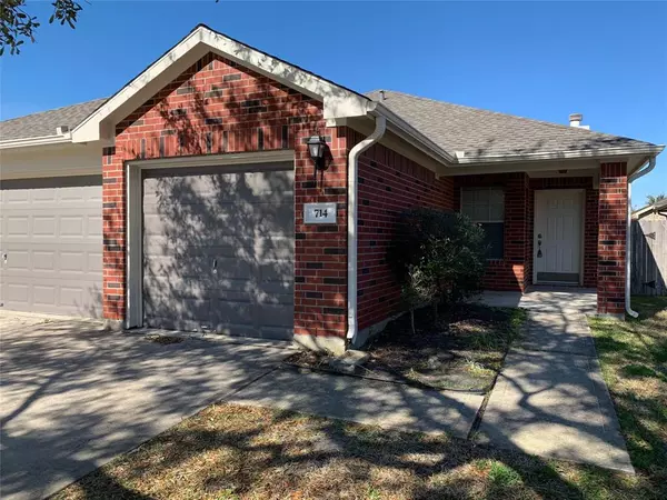 Bacliff, TX 77518,714 Chase Land CIR