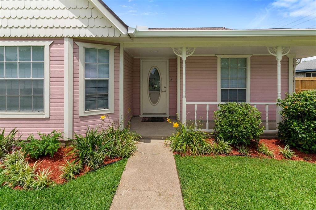 Deer Park, TX 77536,1418 Louisiana AVE