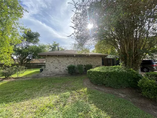 Houston, TX 77016,7714 Melanie ST