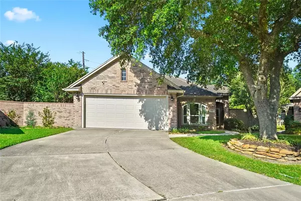 Houston, TX 77345,4502 Elmstone CT