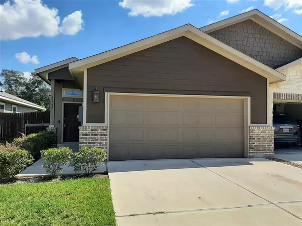 Magnolia, TX 77354,25124 Pacific Wren DR