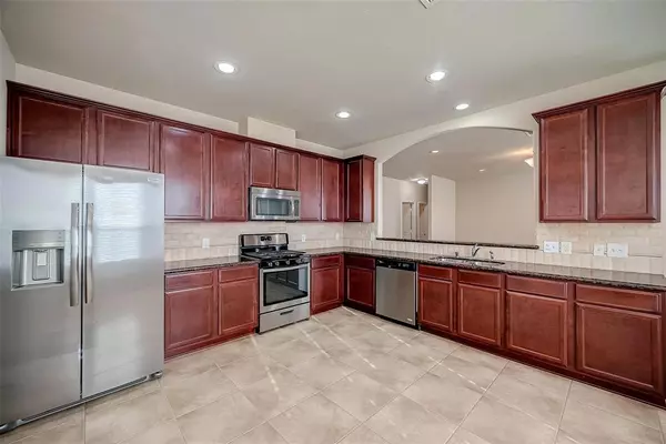 Katy, TX 77493,24819 Colonial Elm DR