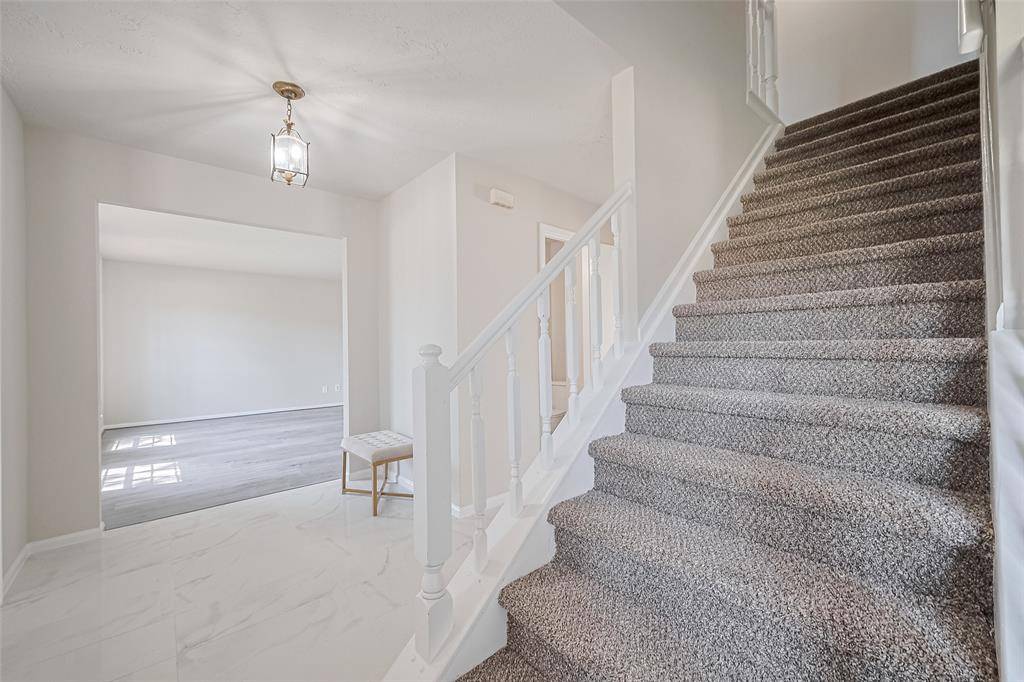 Missouri City, TX 77459,2802 Shotwell CT